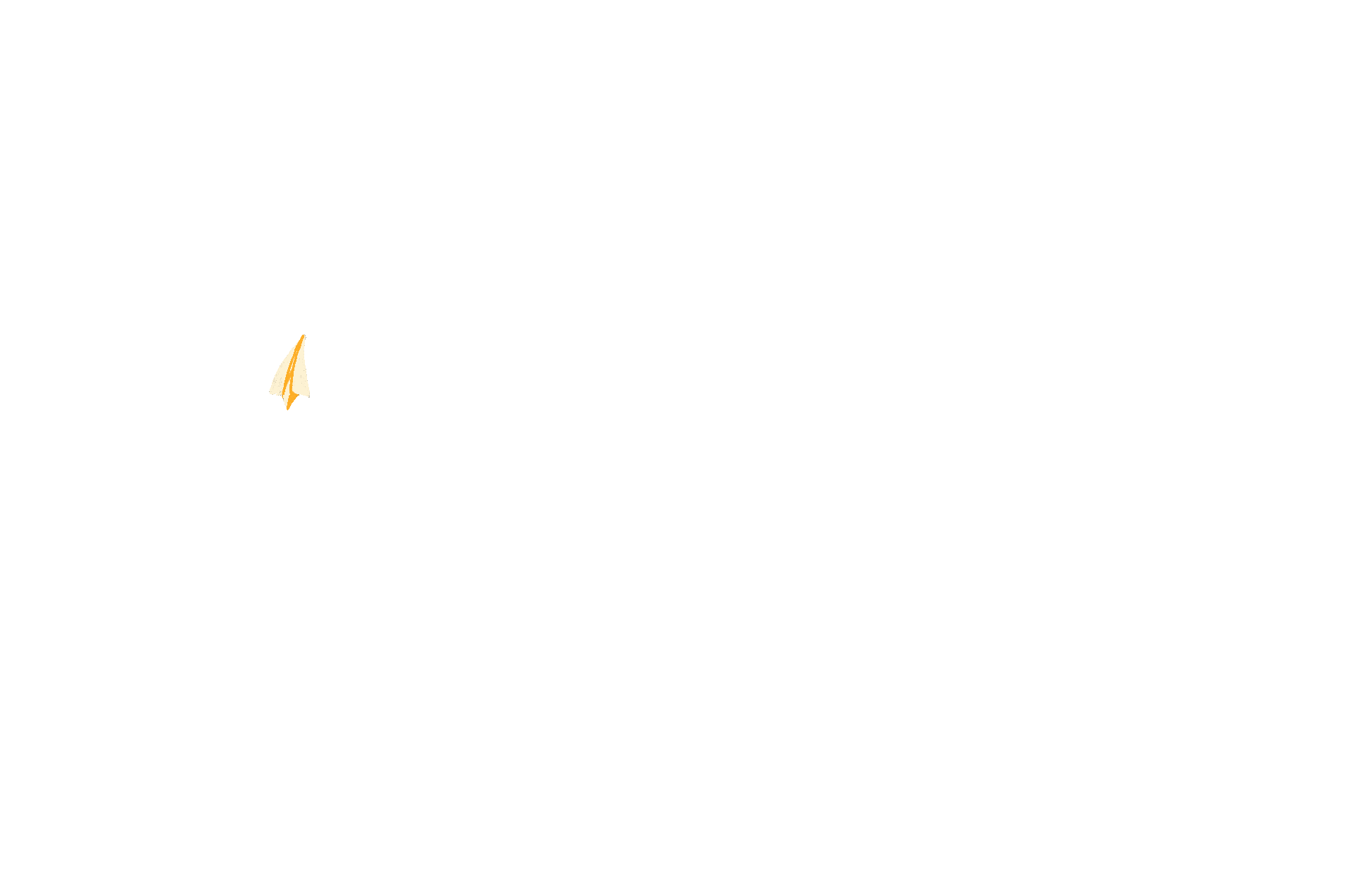 logo YLB portfolio